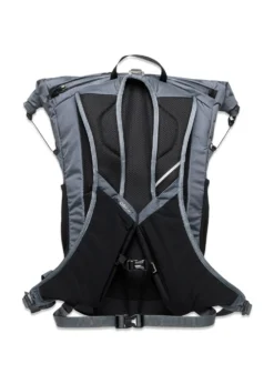 Salomon ACS 20