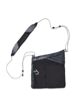 Salomon ACS 2