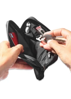 Salomon ACS ESSENTIAL CASE