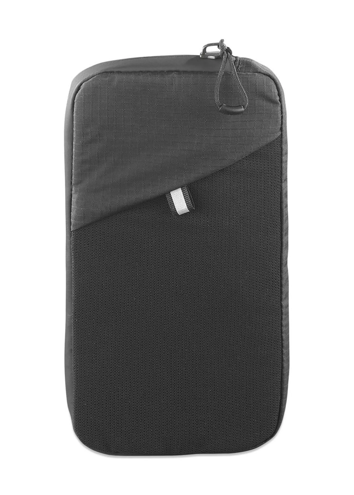 Salomon ACS ESSENTIAL CASE