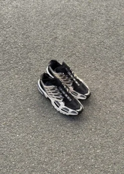 Salomon ACS PRO SHELL