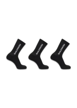 Salomon EVERYDAY CREW 3-PACK