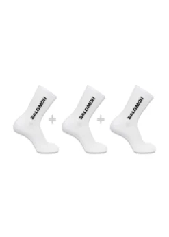 Salomon EVERYDAY CREW 3-PACK