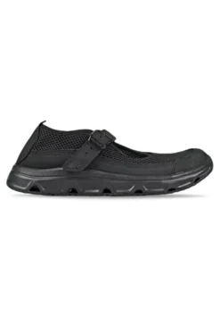 Salomon RX MARIE-JEANNE