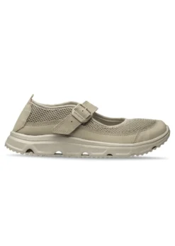 Salomon RX MARIE-JEANNE