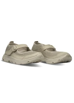 Salomon RX MARIE-JEANNE