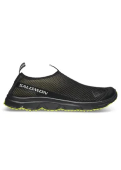 Salomon RX MOC 3.0