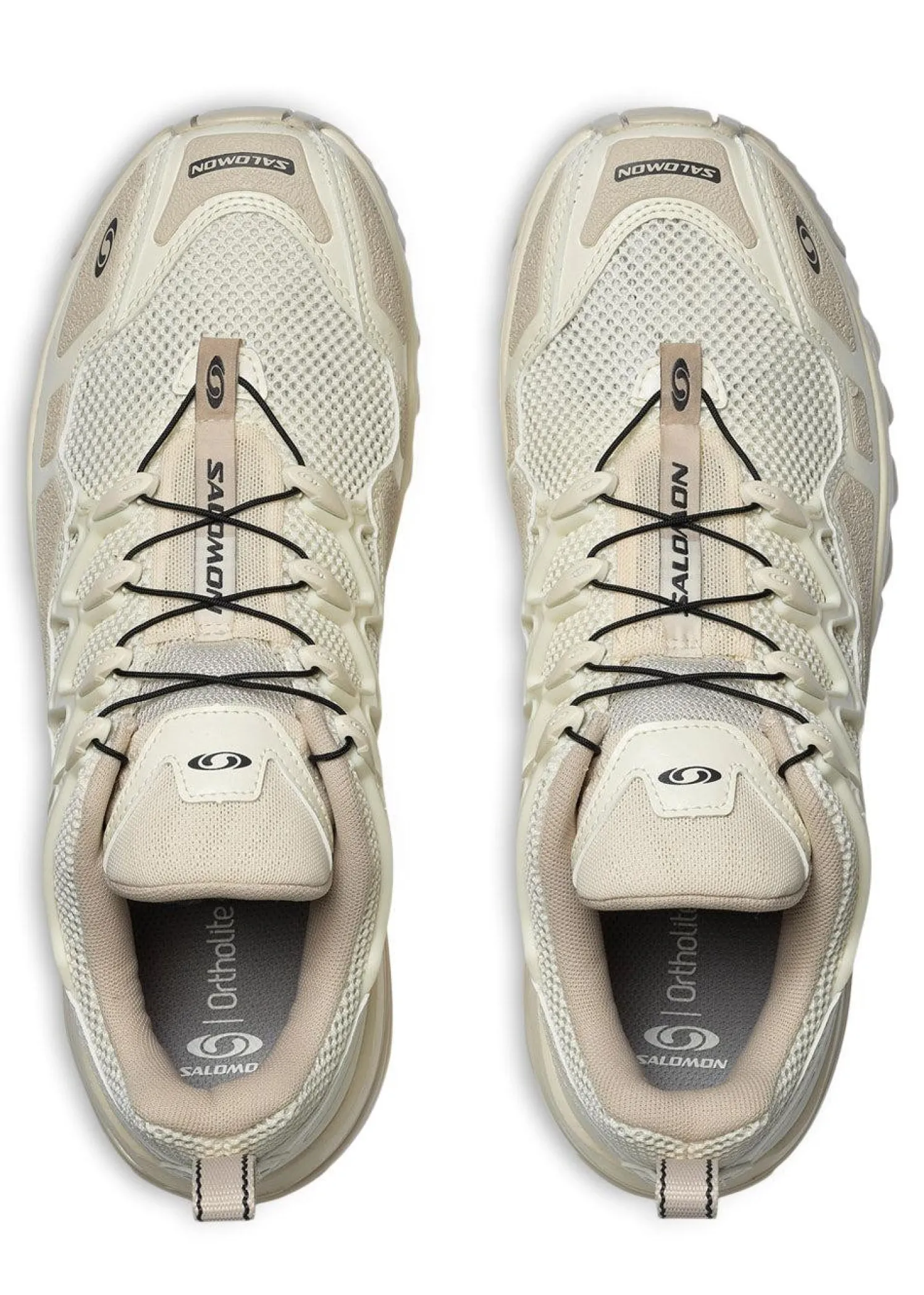 Salomon SHOES ACS + OG