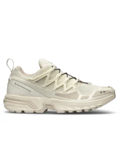 Salomon SHOES ACS + OG