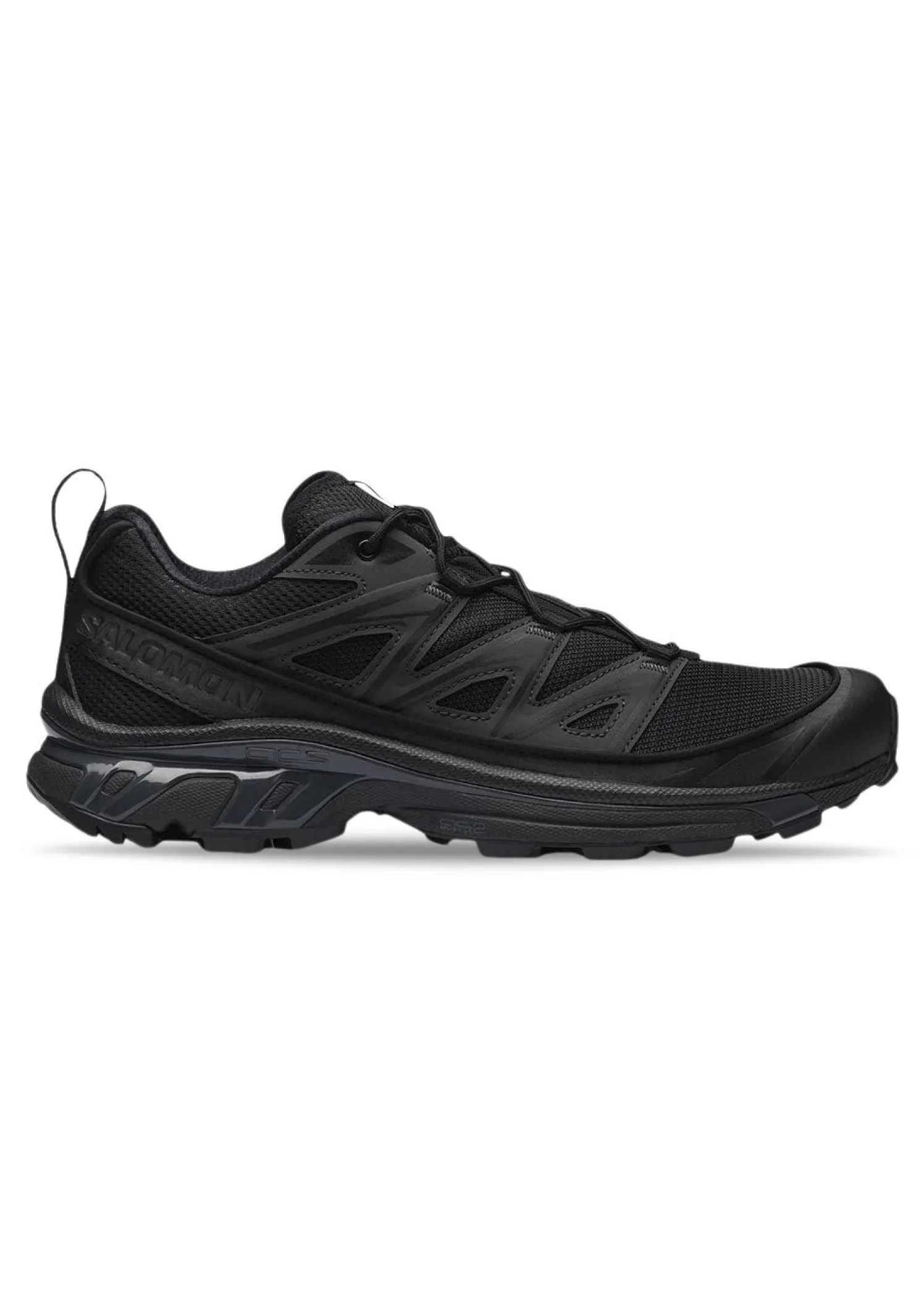 Salomon SHOES XT-6 EXPANSE Black/Ebony/Magnet