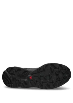 Salomon SHOES XT-6 EXPANSE Black/Ebony/Magnet