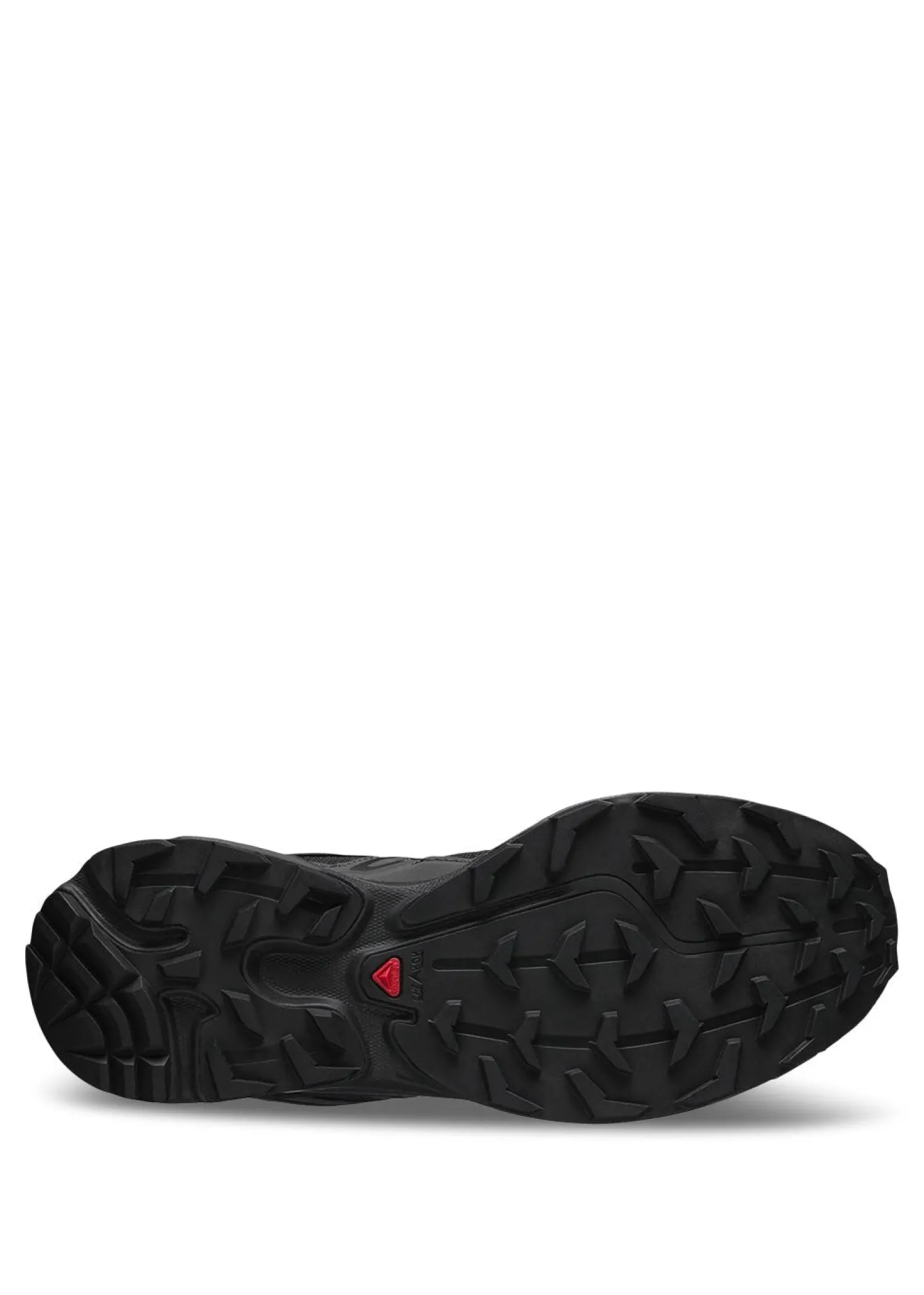 Salomon SHOES XT-6 EXPANSE Black/Ebony/Magnet