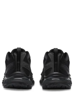 Salomon SHOES XT-6 EXPANSE Black/Ebony/Magnet