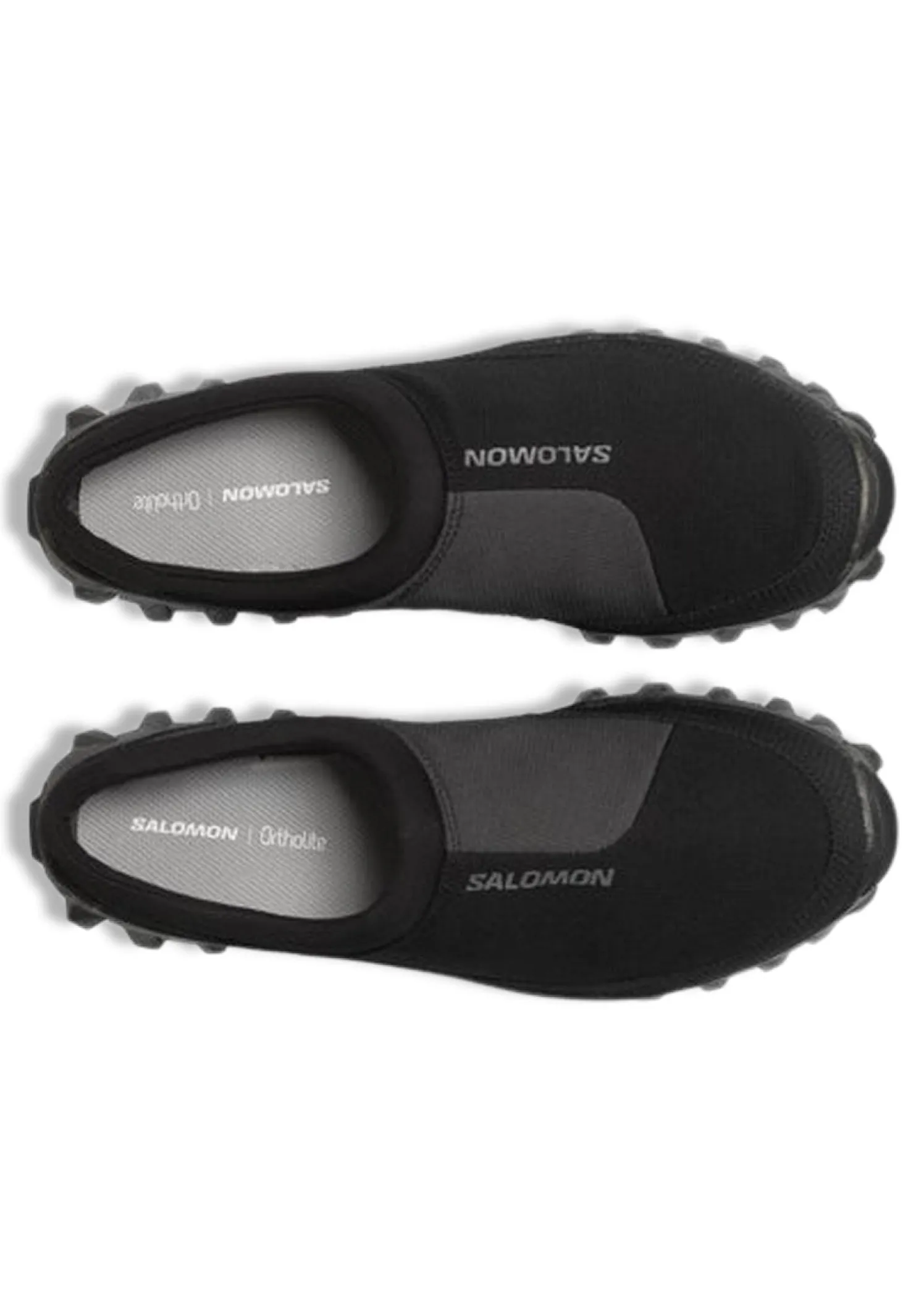 Salomon SNOWCLOG