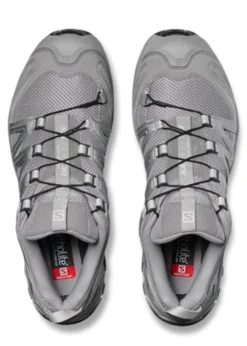 Salomon XA PRO 3D