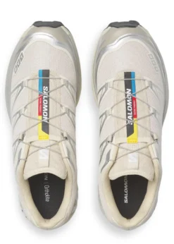 Salomon XT-6