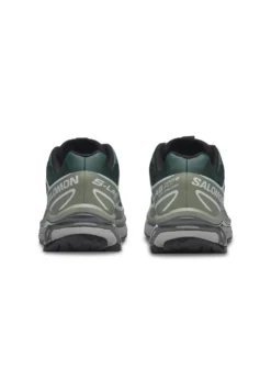 Salomon XT-6