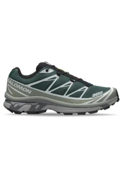 Salomon XT-6