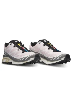 Salomon XT-6