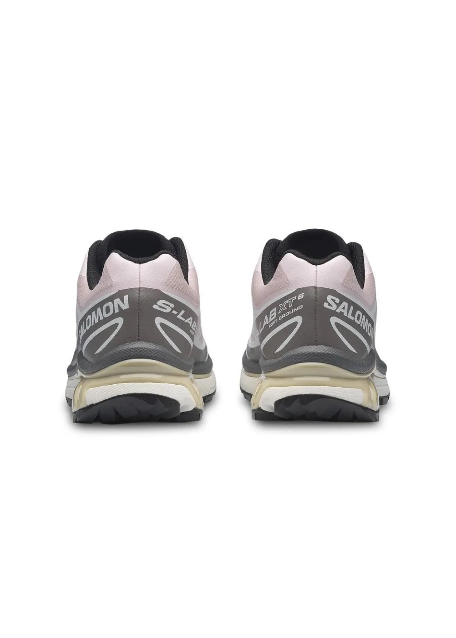 Salomon XT-6
