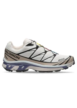 Salomon XT-6