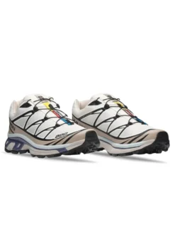 Salomon XT-6