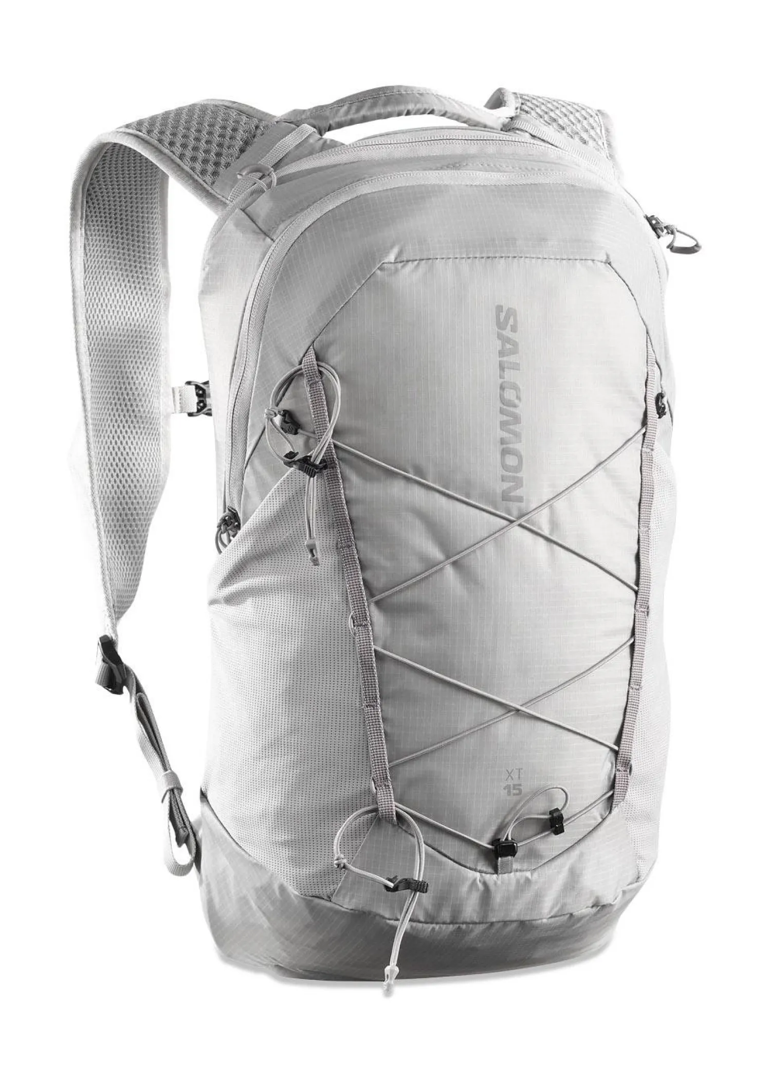 Salomon XT 15