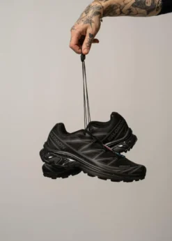 Salomon XT-6