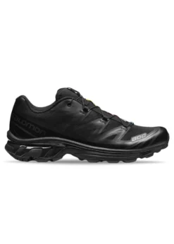 Salomon XT-6