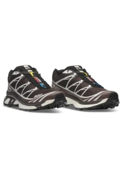 Salomon XT-6