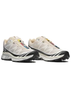 Salomon XT-6