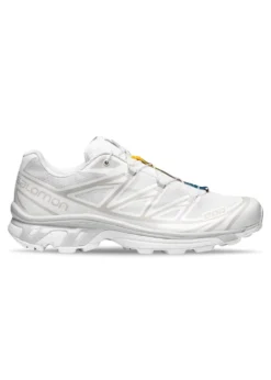 Salomon XT-6