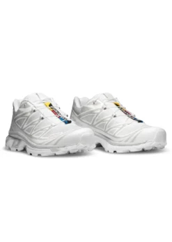 Salomon XT-6