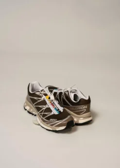 Salomon XT-6