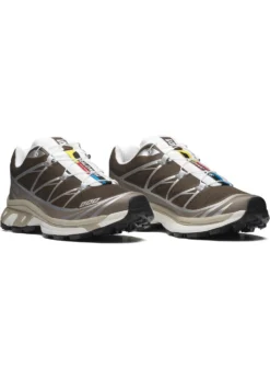 Salomon XT-6
