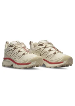 Salomon XT-6 EXPANSE