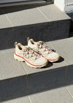 Salomon XT-6 EXPANSE