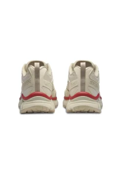 Salomon XT-6 EXPANSE