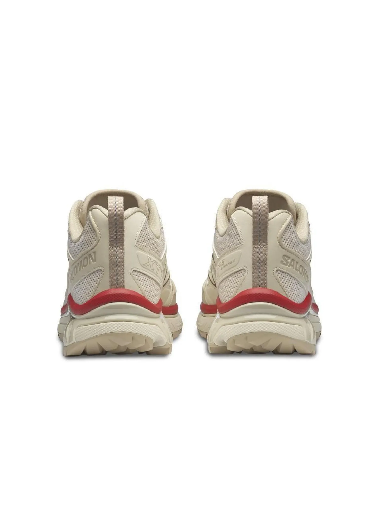 Salomon XT-6 EXPANSE