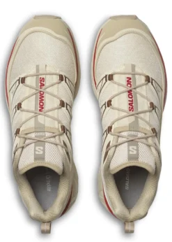 Salomon XT-6 EXPANSE