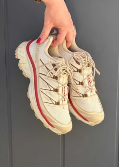 Salomon XT-6 EXPANSE