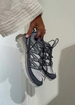 Salomon XT-6 EXPANSE