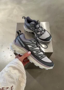 Salomon XT-6 EXPANSE