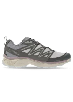 Salomon XT-6 EXPANSE