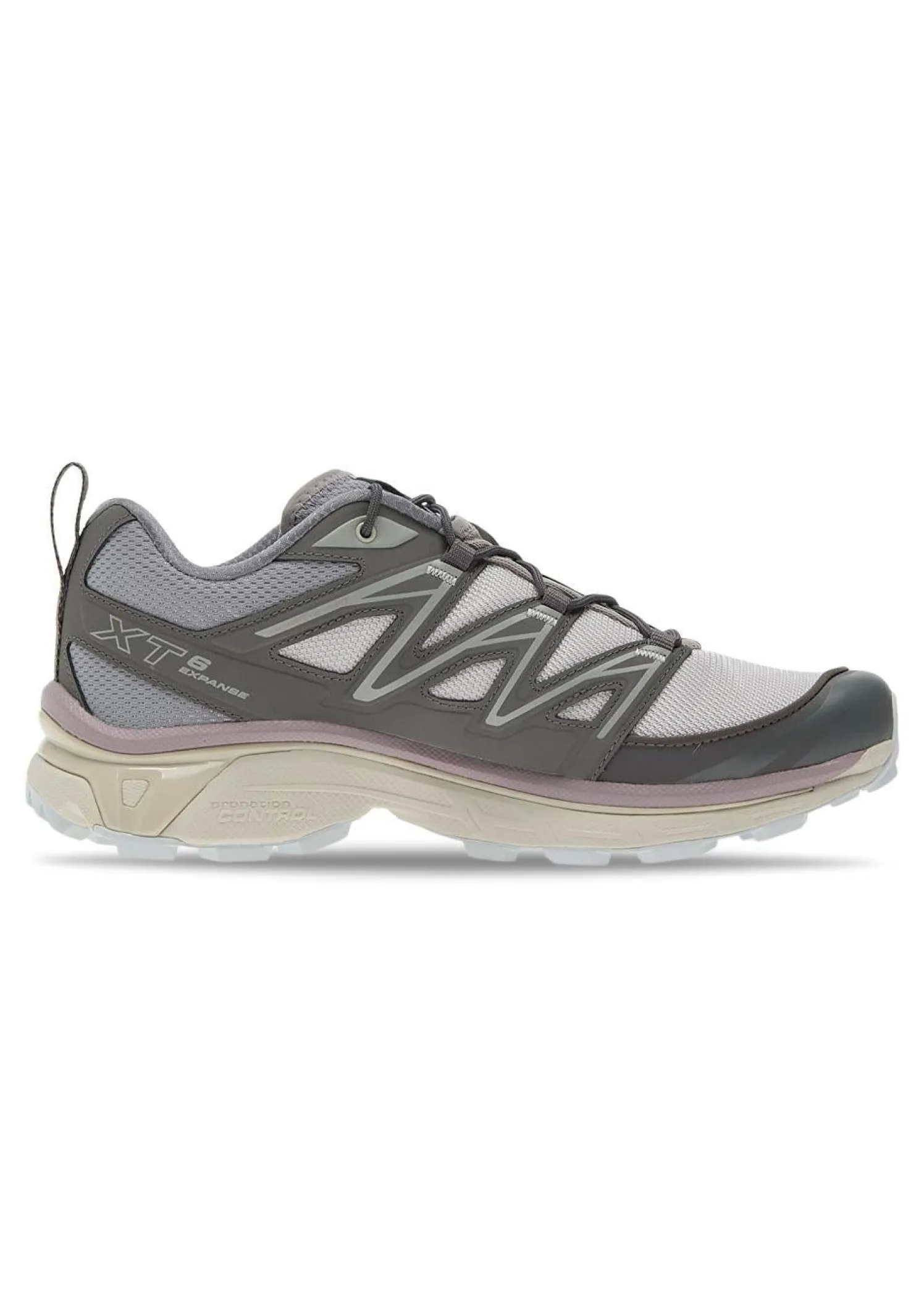 Salomon XT-6 EXPANSE