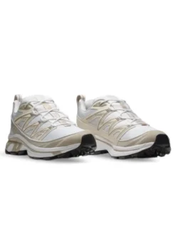 Salomon XT-6 EXPANSE