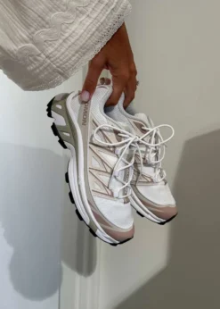 Salomon XT-6 EXPANSE