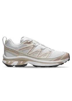 Salomon XT-6 EXPANSE