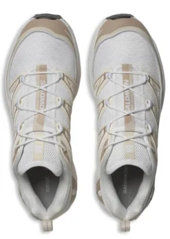 Salomon XT-6 EXPANSE