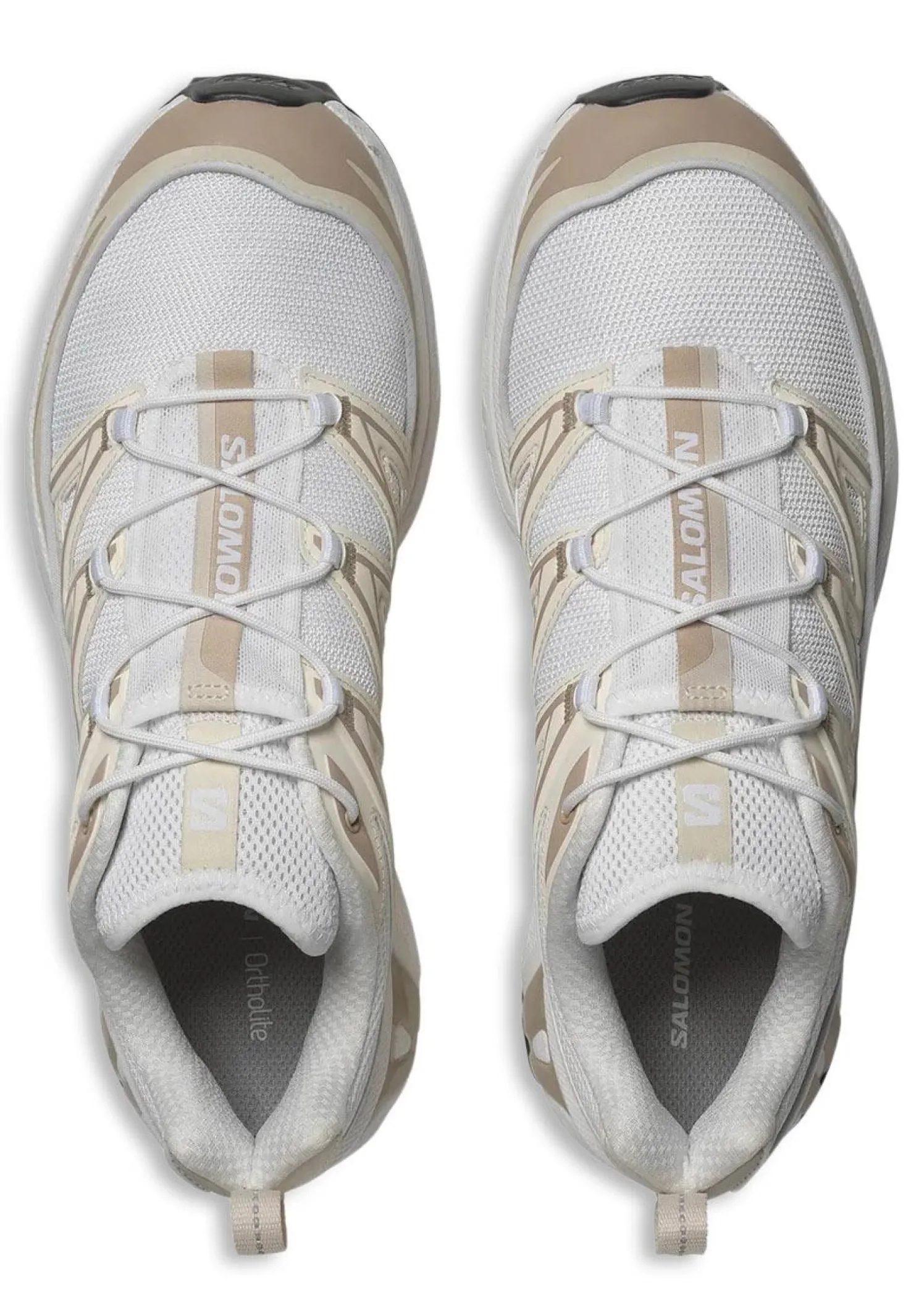 Salomon XT-6 EXPANSE